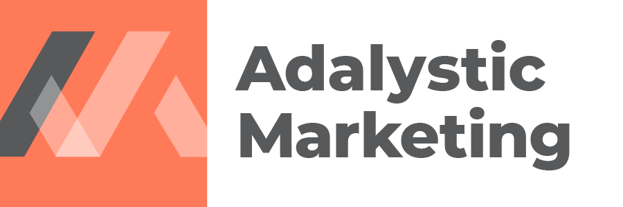 Digital Marketing Agency