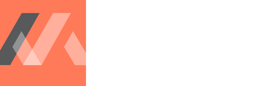 Adalystic Marketing